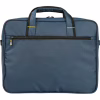 Сумка для ноутбука YENKEE 15.6" OREGON YBN 1531 black (45011054) - Image 3