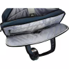 Сумка для ноутбука YENKEE 15.6" OREGON YBN 1531 black (45011054) - Image 5