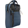 Сумка для ноутбука YENKEE 15.6" OREGON YBN 1531 black (45011054) - Image 6