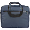 Сумка для ноутбука YENKEE 15.6" OREGON YBN 1531 black (45011054) - Image 7