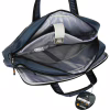 Сумка для ноутбука YENKEE 15.6" OREGON YBN 1531 black (45011054) - Image 8