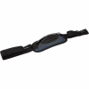 Сумка для ноутбука YENKEE 15.6" OREGON YBN 1531 black (45011054) - Image 9