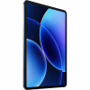 Планшет Xiaomi Pad 8 11.2" Wi-Fi 8/128GB Blue (VHU6361EU) (1187396) - Image 7
