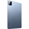 Планшет Xiaomi Pad 8 11.2" Wi-Fi 8/128GB Blue (VHU6361EU) (1187396) - Image 8