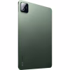 Планшет Xiaomi Pad 8 11.2" Wi-Fi 8/128GB Pine Green (VHU6395EU) (1187397) - Image 8