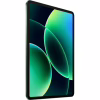 Планшет Xiaomi Pad 8 11.2" Wi-Fi 8/256GB Pine Green (VHU6378EU) (1187400) - Image 7