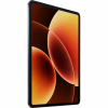 Планшет Xiaomi Pad 8 Pro 11.2" Wi-Fi 8/256GB Gray (VHU6534EU) (1187401) - Image 2
