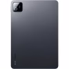Планшет Xiaomi Pad 8 Pro 11.2" Wi-Fi 12/512GB Gray (VHU6575EU) (1187404) - Image 3