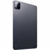 Планшет Xiaomi Pad 8 Pro 11.2" Wi-Fi 12/512GB Gray (VHU6575EU) (1187404) - Image 4