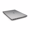Ноутбук Lenovo LOQ 15ARP10E (83S00086RA) - Image 3