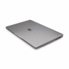 Ноутбук Lenovo LOQ 15ARP10E (83S00086RA) - Image 8