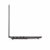 Ноутбук Lenovo LOQ 15ARP10E (83S00086RA) - Image 11