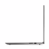Ноутбук Lenovo IdeaPad Slim 3 15IRU8 (82X700KRRA) - Image 10