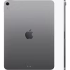 Планшет Apple iPad Air 11" M4 WiFi 256GB Space Grey (MH354TY/A) - Image 2