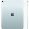 Планшет Apple iPad Air 13" M4 WiFi 128GB Blue (MH5P4TY/A) - Image 2