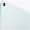 Планшет Apple iPad Air 13" M4 WiFi 128GB Blue (MH5P4TY/A) - Image 3