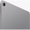 Планшет Apple iPad Air 13" M4 WiFi 128GB Space Grey (MH5N4TY/A) - Image 3