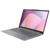 Ноутбук Lenovo IdeaPad Slim 3 15AMN8 (82XQ0148RA) - Image 2