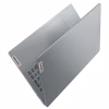 Ноутбук Lenovo IdeaPad Slim 3 15AMN8 (82XQ0148RA) - Image 5