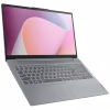 Ноутбук Lenovo IdeaPad Slim 3 15AMN8 (82XQ0148RA) - Image 6