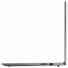 Ноутбук Lenovo IdeaPad Slim 3 15AMN8 (82XQ0148RA) - Image 7