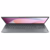 Ноутбук Lenovo IdeaPad Slim 3 15AMN8 (82XQ0148RA) - Image 8