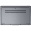 Ноутбук Lenovo IdeaPad Slim 3 15AMN8 (82XQ0148RA) - Image 9