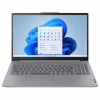 Ноутбук Lenovo IdeaPad Slim 3 15AMN8 (82XQ0148RA) - Image 10