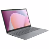Ноутбук Lenovo IdeaPad Slim 3 15AMN8 (82XQ0148RA) - Image 11