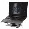 Підставка до ноутбука Thunderobot Z6 Air laptop stand (Z6 Air) - Image 7