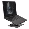 Підставка до ноутбука Thunderobot Z6 Air laptop stand (Z6 Air) - Image 8