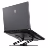 Підставка до ноутбука Thunderobot Z6 Air laptop stand (Z6 Air) - Image 9