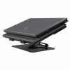 Підставка до ноутбука Thunderobot Z6 Air laptop stand (Z6 Air) - Image 12