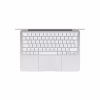 Ноутбук Apple MacBook Neo A3404 (MHFC4UA/A) - Image 2