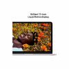 Ноутбук Apple MacBook Neo A3404 (MHFC4UA/A) - Image 5