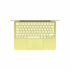Ноутбук Apple MacBook Neo A3404 (MHFD4UA/A) - Image 2