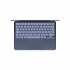 Ноутбук Apple MacBook Neo A3404 (MHFF4UA/A) - Image 2