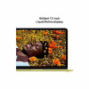 Ноутбук Apple MacBook Neo A3404 (MHFF4UA/A) - Image 5