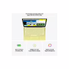 Ноутбук Apple MacBook Neo A3404 (MHFF4UA/A) - Image 9