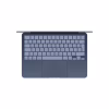 Ноутбук Apple MacBook Neo A3404 (MHFG4UA/A) - Image 2