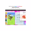 Ноутбук Apple MacBook Neo A3404 (MHFG4UA/A) - Image 7