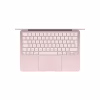 Ноутбук Apple MacBook Neo A3404 (MHFH4UA/A) - Image 2