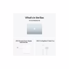 Ноутбук Apple MacBook Air 13 M5 A3449 Sky Blue (MDHH4UA/A) - Image 9