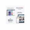 Ноутбук Apple MacBook Air 13 M5 A3449 Midnight (MDHE4UA/A) - Image 8