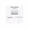 Ноутбук Apple MacBook Air 15 M5 A3448 Starlight (MDVD4UA/A) - Image 9