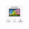 Ноутбук Apple MacBook Air 15 M5 A3448 Sky Blue (MDVQ4UA/A) - Image 5