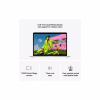 Ноутбук Apple MacBook Air 13 M5 A3449 Sky Blue (MDHJ4UA/A) - Image 5