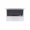 Ноутбук Apple MacBook Air 13 M5 A3449 Silver (MDH84UA/A) - Image 2