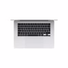 Ноутбук Apple MacBook Air 15 M5 A3448 Silver (MDVA4UA/A) - Image 2