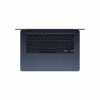 Ноутбук Apple MacBook Air 15 M5 A3448 Midnight (MDVN4UA/A) - Image 2